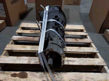 Load image into Gallery viewer, CARRIER ASSEMBLY BMW 325xi 2001 01 2002 02 2003 03 2004 04 2005 05 Manual - NW307421