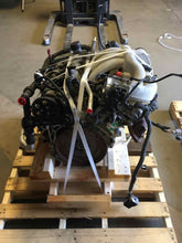 Load image into Gallery viewer, CV AXLE SHAFT Jaguar X Type 2002 02 03 04 05 - 08 Right - NW12057
