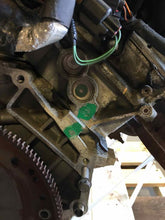 Load image into Gallery viewer, CV AXLE SHAFT Jaguar X Type 2002 02 03 04 05 - 08 Right - NW12057
