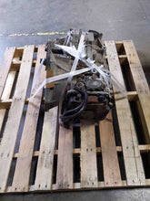 Load image into Gallery viewer, CV AXLE SHAFT Jaguar X Type 2002 02 03 04 05 - 08 Right - NW12057