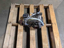 Load image into Gallery viewer, CV AXLE SHAFT Jaguar XJ8 XJ S Type 2005 05 2006 06 2007 07 2008 08 2009 09 Right - NW12137