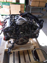Load image into Gallery viewer, Suspension Computer Audi A8 S8 2003 03 2004 04 2005 05 2006 06 2007 07 - NW357403