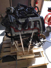 Load image into Gallery viewer, Suspension Computer Audi A8 S8 2003 03 2004 04 2005 05 2006 06 2007 07 - NW366309