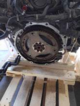 Load image into Gallery viewer, ECU ECM COMPUTER Audi A8 2003 03 2004 04 - NW58900