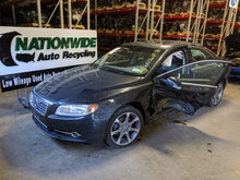 Load image into Gallery viewer, ECU ECM COMPUTER Volvo C70 S80 V70 XC60 XC70 2010 10 - NW63233