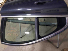 Load image into Gallery viewer, ECU ECM COMPUTER Volvo C70 S80 V70 XC60 XC70 2010 10 - NW63233
