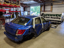 Load image into Gallery viewer, THROTTLE BODY Subaru Impreza Legacy Forester 2010 10 2011 11 - NW178561