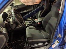 Load image into Gallery viewer, THROTTLE BODY Subaru Impreza Legacy Forester 2010 10 2011 11 - NW178561