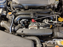 Load image into Gallery viewer, THROTTLE BODY Subaru Impreza Legacy Forester 2010 10 2011 11 - NW178561