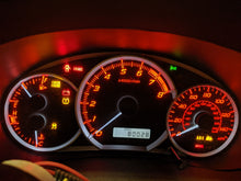 Load image into Gallery viewer, THROTTLE BODY Subaru Impreza Legacy Forester 2010 10 2011 11 - NW178561