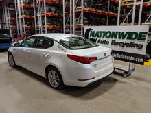Load image into Gallery viewer, FRONT FENDER Kia Optima 11 12 13 14 15 16 Right - NW76623