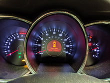 Load image into Gallery viewer, FRONT FENDER Kia Optima 11 12 13 14 15 16 Right - NW76623