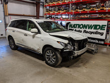 Load image into Gallery viewer, FRONT CV AXLE SHAFT QX60 Pathfinder 14 15 16 17 Left - NW11282