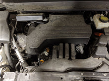 Load image into Gallery viewer, FRONT CV AXLE SHAFT QX60 Pathfinder 14 15 16 17 Left - NW11282