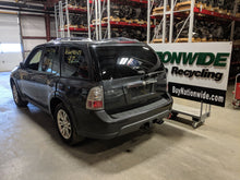 Load image into Gallery viewer, COIL SPRING Rainier Trailblazer Trailblazer Ext Envoy Envoy XL 02-09 - NW47614