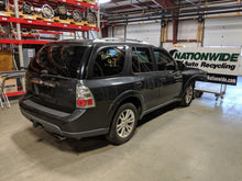 Load image into Gallery viewer, COIL SPRING Rainier Trailblazer Trailblazer Ext Envoy Envoy XL 02-09 - NW47614