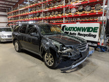 Load image into Gallery viewer, COIL SPRING Rainier Trailblazer Trailblazer Ext Envoy Envoy XL 02-09 - NW47614