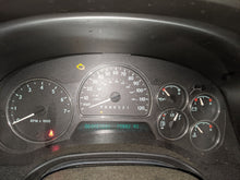 Load image into Gallery viewer, COIL SPRING Rainier Trailblazer Trailblazer Ext Envoy Envoy XL 02-09 - NW47614