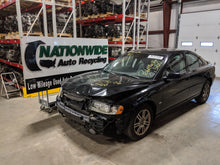 Load image into Gallery viewer, CV AXLE SHAFT Volvo S60 V70 S80 01 02 03 04 - 08 Rear - NW14680