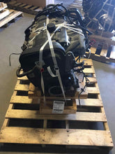 Load image into Gallery viewer, CV AXLE SHAFT Volvo S60 V70 S80 01 02 03 04 - 08 Rear - NW14680