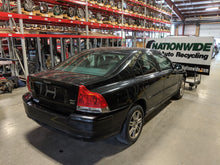 Load image into Gallery viewer, CV AXLE SHAFT Volvo S60 V70 S80 01 02 03 04 - 08 Rear - NW14680