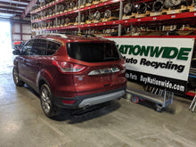 Load image into Gallery viewer, Radio Ford Escape 2014 - NW134802