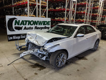 Load image into Gallery viewer, Transfer Case Cadillac CTS 2017 - NW176363