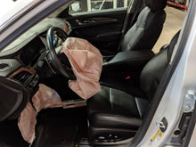 Load image into Gallery viewer, Transfer Case Cadillac CTS 2017 - NW176363