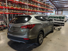 Load image into Gallery viewer, ABS ANTI-LOCK BRAKE PUMP Santa Fe 2014 14 2015 15 2016 16 - NW1445