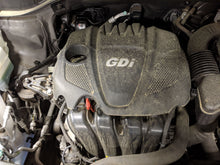 Load image into Gallery viewer, Computer Hyundai Santa Fe 2016 - NW32270