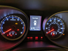 Load image into Gallery viewer, ABS ANTI-LOCK BRAKE PUMP Santa Fe 2014 14 2015 15 2016 16 - NW1445