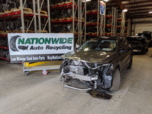 Load image into Gallery viewer, REAR AXLE SHAFT B250 CLA250 CLA45 GLA250 GLA45 GLAh 14-20 Right - NW12921