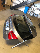 Load image into Gallery viewer, REAR AXLE SHAFT B250 CLA250 CLA45 GLA250 GLA45 GLAh 14-20 Right - NW12921