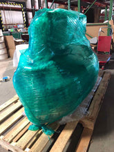 Load image into Gallery viewer, REAR AXLE SHAFT B250 CLA250 CLA45 GLA250 GLA45 GLAh 14-20 Right - NW12921