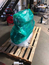 Load image into Gallery viewer, REAR AXLE SHAFT B250 CLA250 CLA45 GLA250 GLA45 GLAh 14-20 Right - NW12921