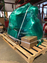 Load image into Gallery viewer, REAR AXLE SHAFT B250 CLA250 CLA45 GLA250 GLA45 GLAh 14-20 Right - NW12921