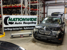 Load image into Gallery viewer, BODY CONTROL MODULE COMPUTER BMW X3 07 08 09 10 - NW30609
