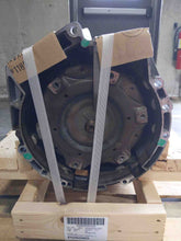 Load image into Gallery viewer, STEERING GEAR BMW X3 2006 06 2007 07 2008 08 2009 09 2010 10 - NW168707