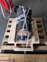 Load image into Gallery viewer, STEERING GEAR BMW X3 2006 06 2007 07 2008 08 2009 09 2010 10 - NW168707