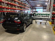 Load image into Gallery viewer, STEERING GEAR BMW X3 2006 06 2007 07 2008 08 2009 09 2010 10 - NW168707