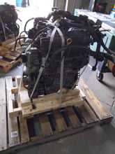 Load image into Gallery viewer, FRONT CV AXLE SHAFT Chrysler Pacifica 2007 07 2008 08 Right - NW10971