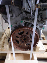 Load image into Gallery viewer, FRONT CV AXLE SHAFT Chrysler Pacifica 2007 07 2008 08 Right - NW10971