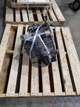 Load image into Gallery viewer, CV AXLE SHAFT Volvo S40 V50 2004 04 2005 05 06 07 08 09 10 Rear - NW14703