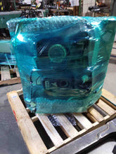 Load image into Gallery viewer, CV AXLE SHAFT Volvo S40 V50 2004 04 2005 05 06 07 08 09 10 Rear - NW14703
