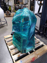 Load image into Gallery viewer, CV AXLE SHAFT Volvo S40 V50 2004 04 2005 05 06 07 08 09 10 Rear - NW14703