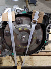 Load image into Gallery viewer, CV AXLE SHAFT Volvo S40 V50 2004 04 2005 05 06 07 08 09 10 Rear - NW14703