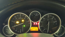 Load image into Gallery viewer, STEERING GEAR Mazda Miata MX-5 06 07 08 09 10 11 12 13 14 - NW169166