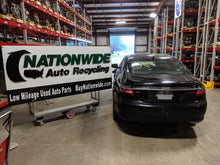 Load image into Gallery viewer, Axle Shaft SAAB 9-5 2011 - NW13695