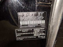 Load image into Gallery viewer, Axle Shaft SAAB 9-5 2011 - NW13695