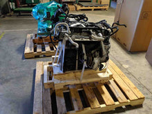 Load image into Gallery viewer, POWER STEERING GEAR Q3 Tiguan 2015 15 2016 16 2017 17 2018 18 - NW169689